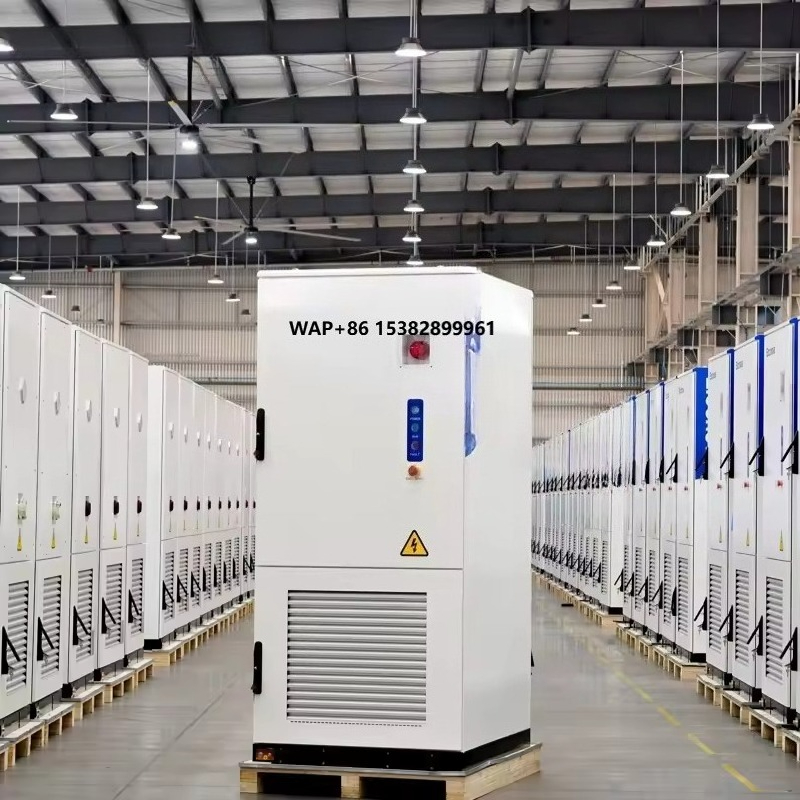 Renewable Energy Vehicles - Integrasi Energi Terbarukan EMS Tenaga Surya
