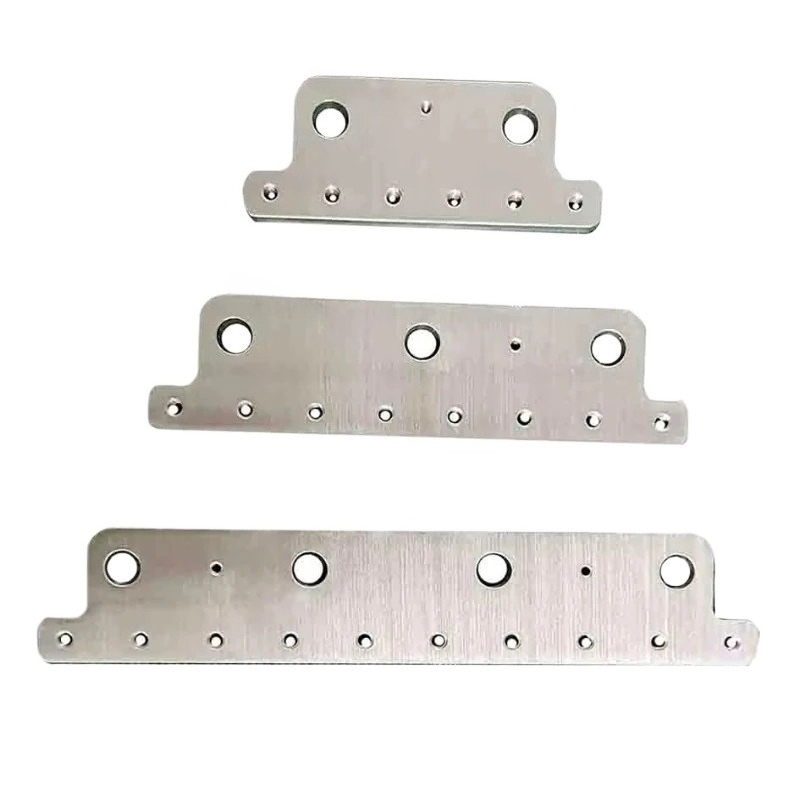 Busbar Baterai Fleksibel Kelas - Bus Bar Copper ulasan dan harga