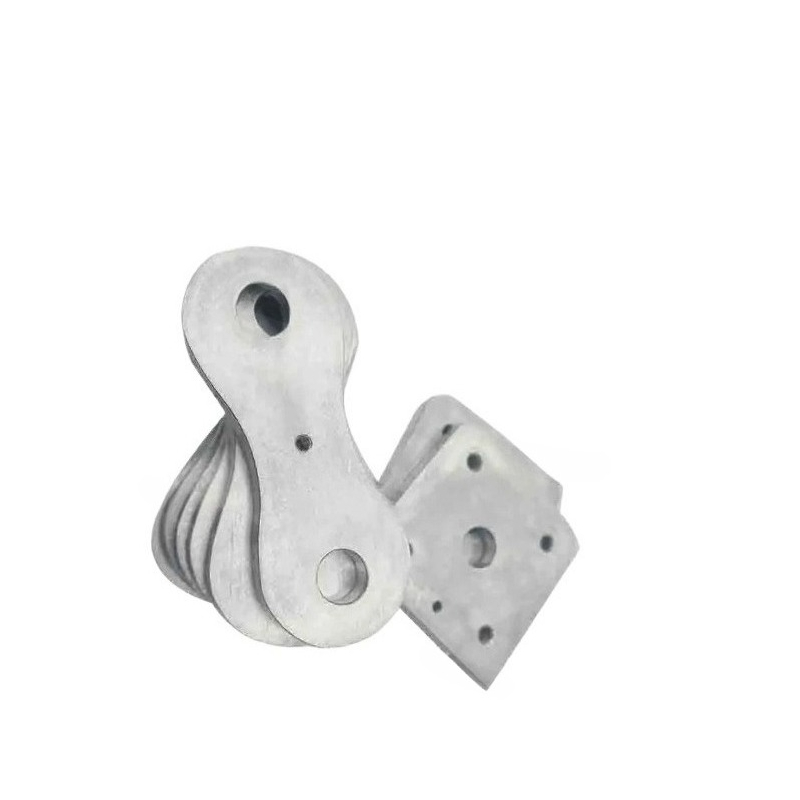 Busbar Baterai Fleksibel Kelas - Bus Bar Copper ulasan dan harga