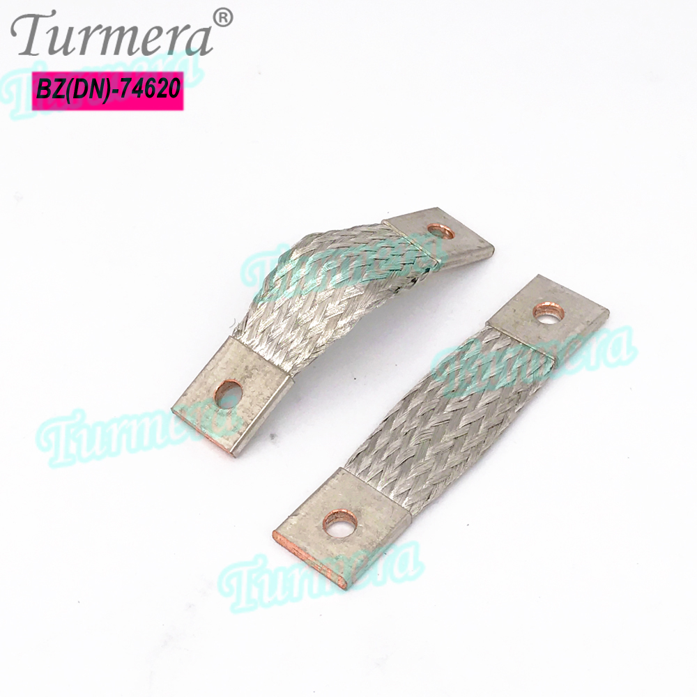 Baterai Turmera 12V Lifepo4 Lu - Bus Bar Copper ulasan dan harga