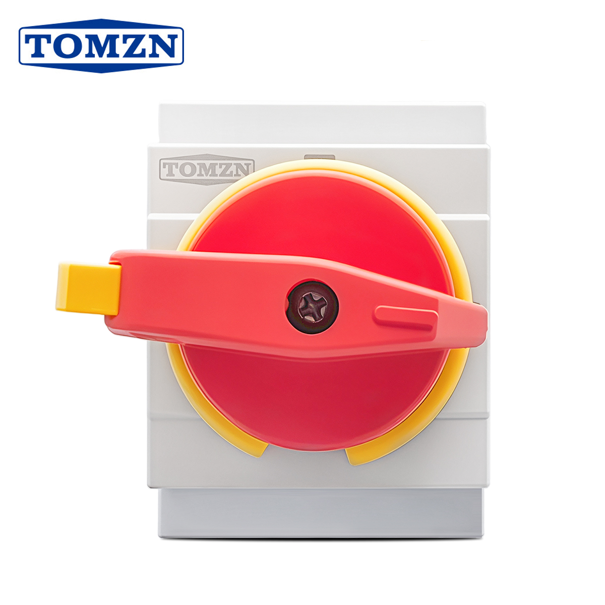 TOMZN 2P DC 1500V 40A PV Solar - Solar Combiner Box ulasan dan harga