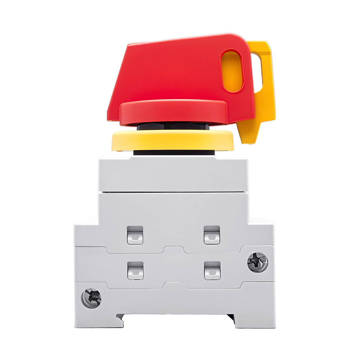 TOMZN 2P DC 1500V 40A PV Solar - Solar Combiner Box ulasan dan harga