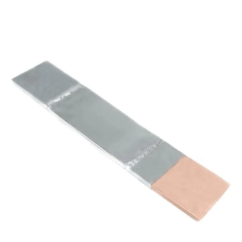 Sambungan Ekspansi Busbar Temb - Bus Bar Copper ulasan dan harga