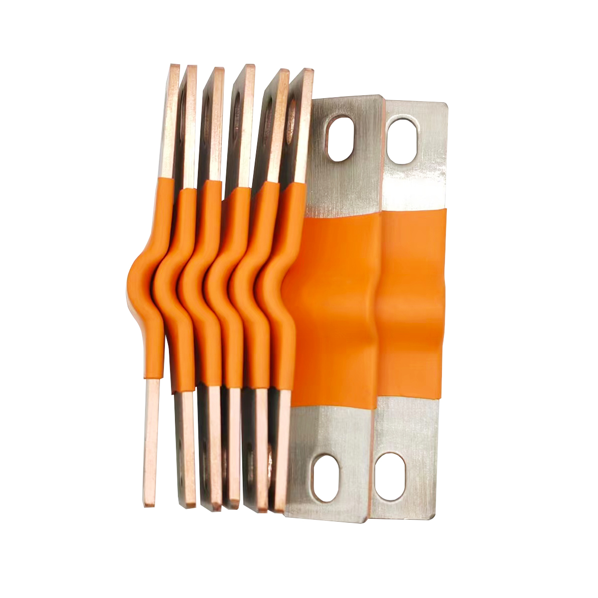 Lifepo4 baterai fleksibel Busb - Bus Bar Copper ulasan dan harga