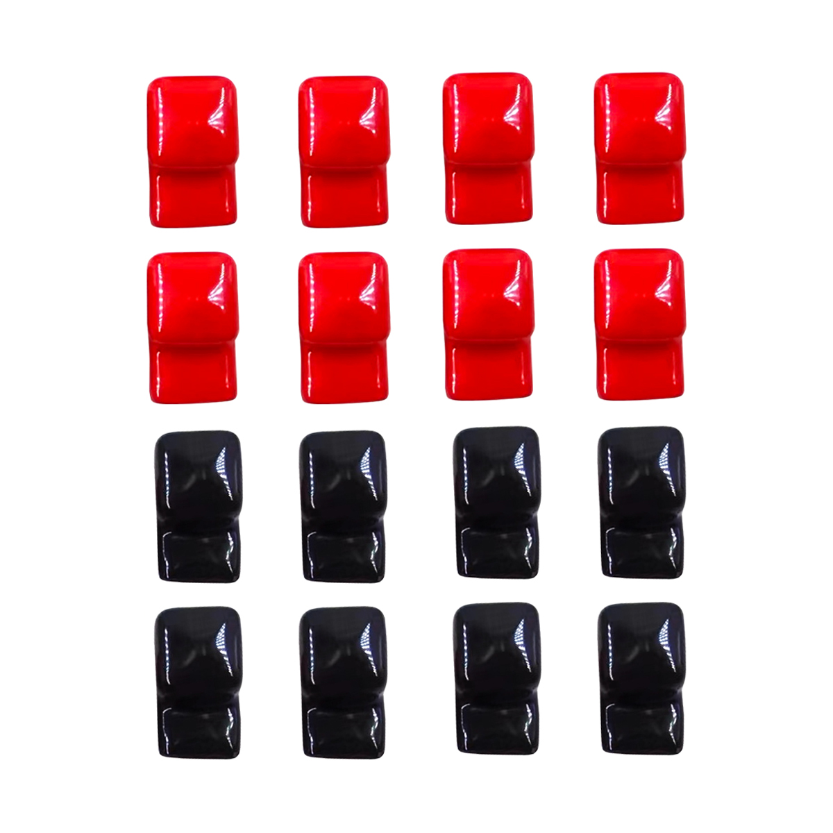 Lifepo4 baterai fleksibel Busb - Bus Bar Copper ulasan dan harga