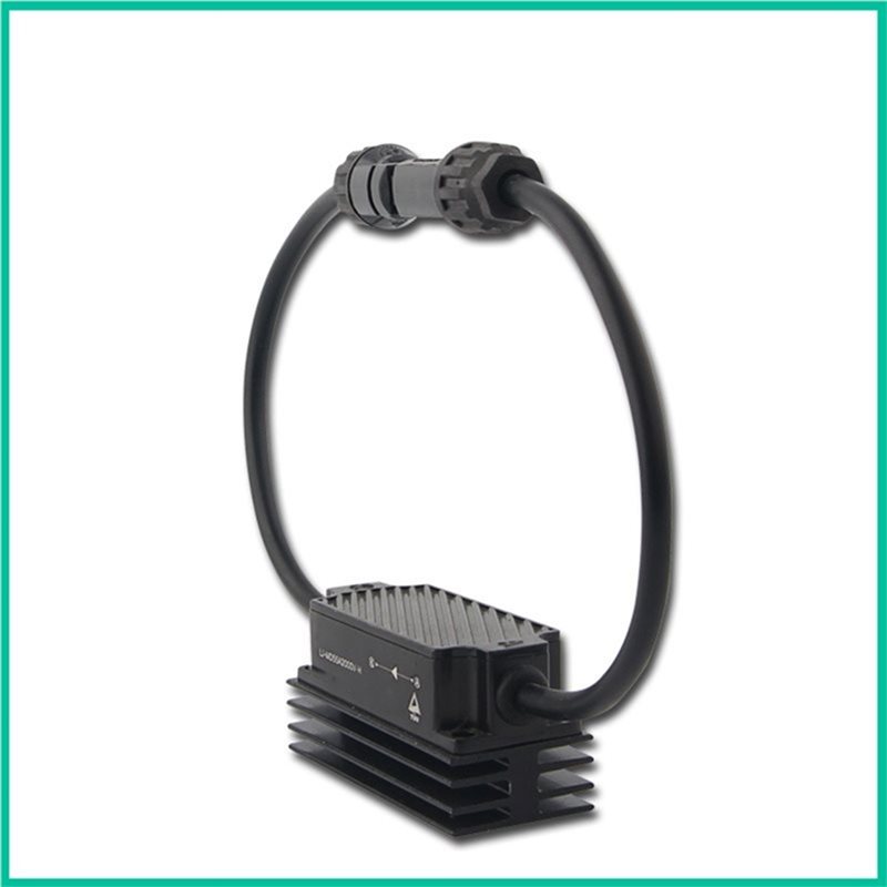 Konektor Dioda In-Line Panel S - Solar Combiner Box ulasan dan harga