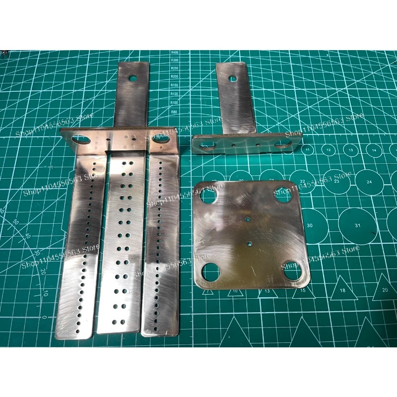 Busbar Tembaga Bipolar Profesi - Bus Bar Copper ulasan dan harga