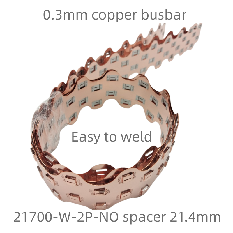 WELLGO paket baterai daya pabr - Bus Bar Copper ulasan dan harga